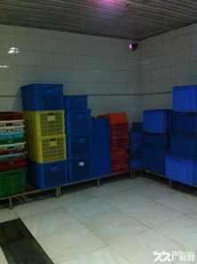 合作联营与租赁信息公告