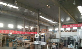 亦庄优质独栋厂房 厂办一体，3900平米生产组装空间出租